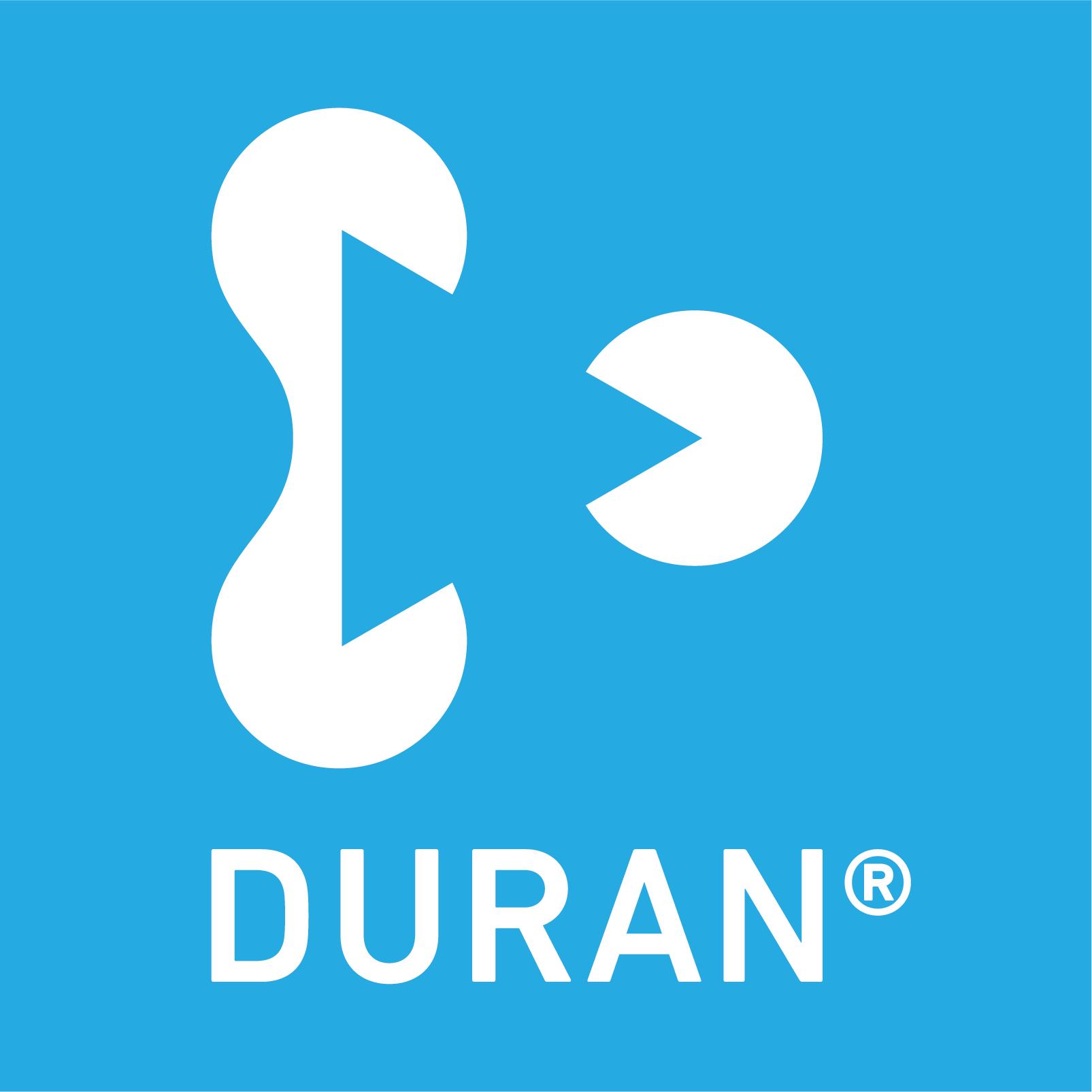 DURAN