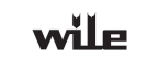 WILE