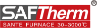 SAFTHERM