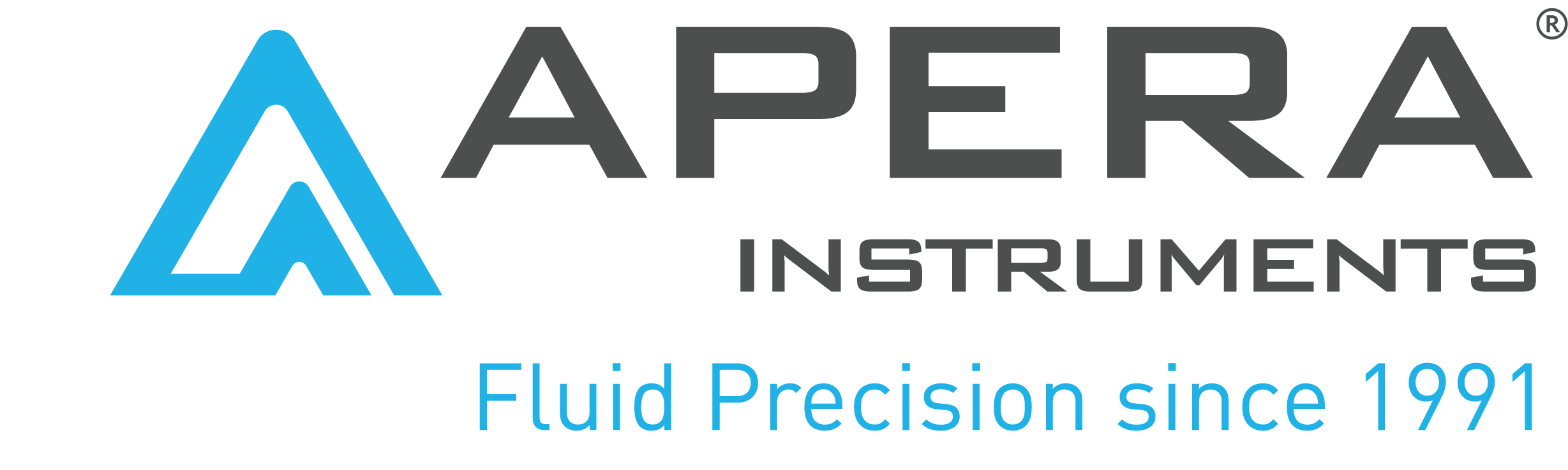 APERA