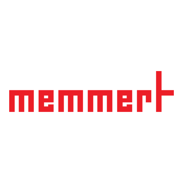 MEMMERT