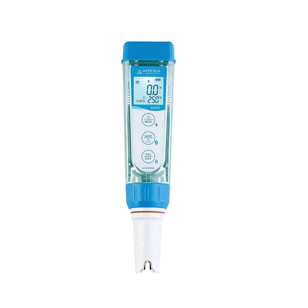 APERA EC60-Z Smart Pocket EC Meter